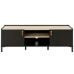 amsterdam_epiplo_thleorashs_mauro-1250x1250w