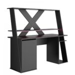axyon_desk_gaming (2)-1250x1250h
