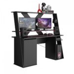 axyon_desk_gaming (2)-1250x1250h