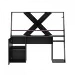 axyon_desk_gaming (2)-1250x1250h