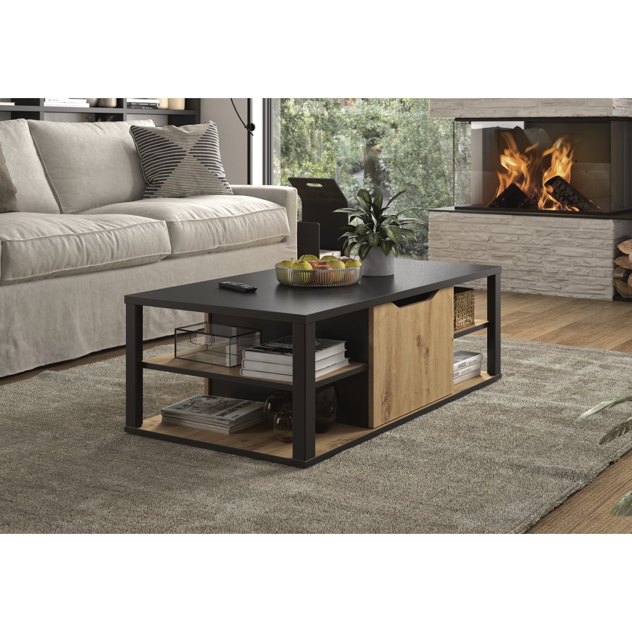 buxton_trapezaki-saloniou_drys_artisan_mauro-1250x1250w