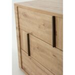 confidence-syrtariera-me-syrtaria-drys-artisan3-1250x1250w