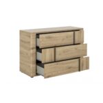 confidence-syrtariera-me-syrtaria-drys-artisan3-1250x1250w