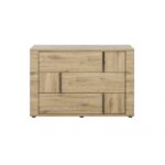 confidence-syrtariera-me-syrtaria-drys-artisan3-1250x1250w