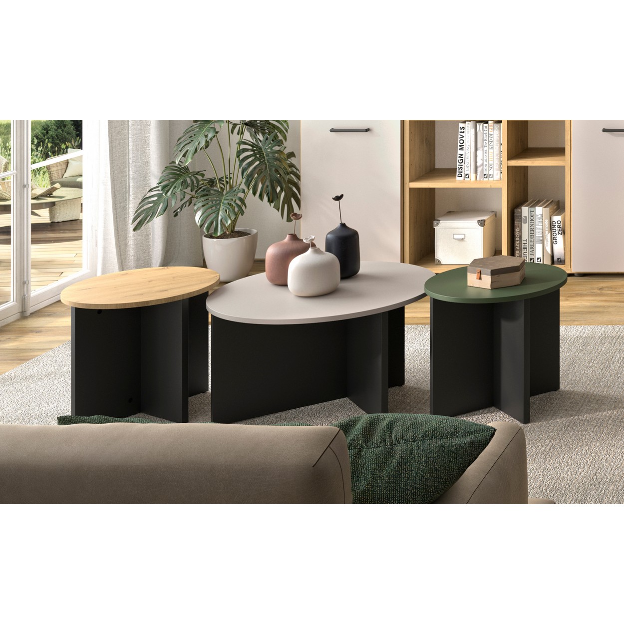 craft_set_trapezakia_saloniou_grege_prasino_mauro_artisan_oak_1-1250x1250w