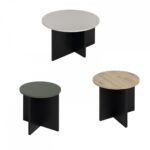 craft_set_trapezakia_saloniou_grege_prasino_mauro_artisan_oak-1250x1250w