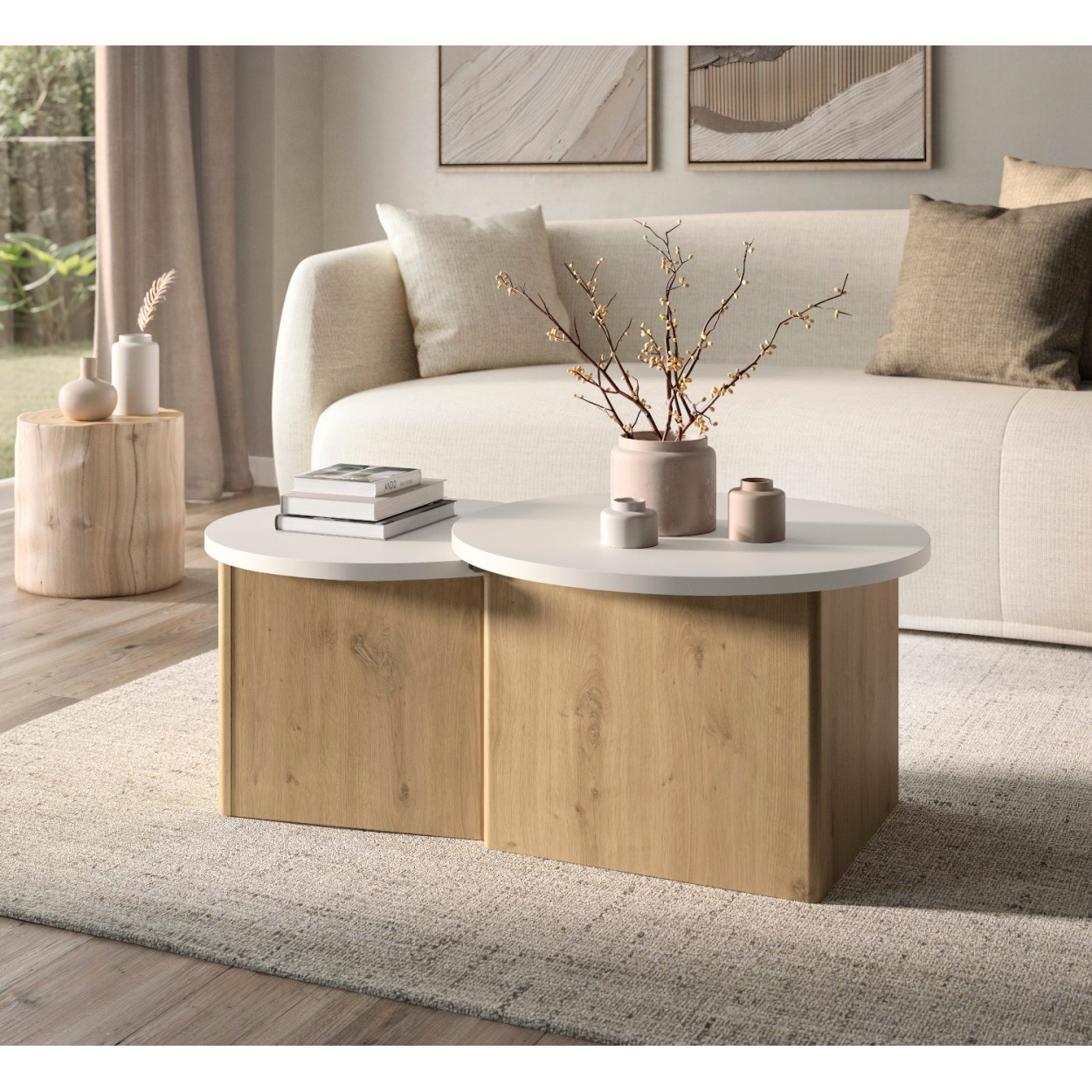 eclypse_trapezaki_saloniou-1250x1250w