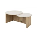 eclypse_trapezaki_saloniou-1250x1250w