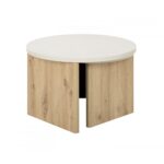 eclypse_trapezaki_saloniou-1250x1250w