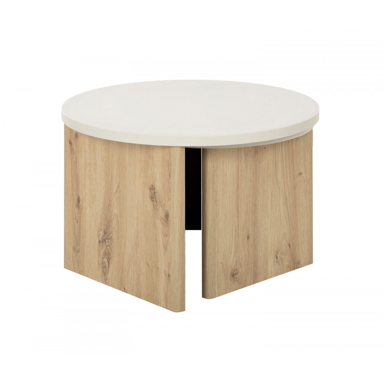 eclypse_trapezaki_saloniou_7-1250x1250w