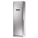 Gree GVH48AL-M6DNC7A 48000 BTU Επαγγελματικό Κλιματιστικό Τριφασική Ντουλάπα Inverter