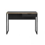 function_plus_grafeio_mauro_drys_me_ena_syrtari-1250x1250w