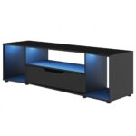 hack_epiplotv_mauro_me_led-1250x1250w