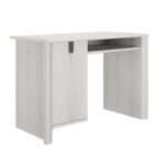lugano_grafeio_whitewashed_oak-1250x1250w