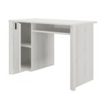 lugano_grafeio_whitewashed_oak-1250x1250w