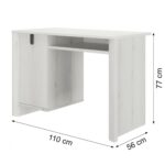 lugano_grafeio_whitewashed_oak-1250x1250w