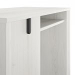 lugano_grafeio_whitewashed_oak-1250x1250w
