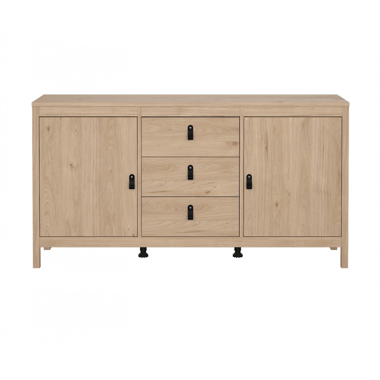 madrid_mpoufes_jackson_hickory_2-1250x1250w