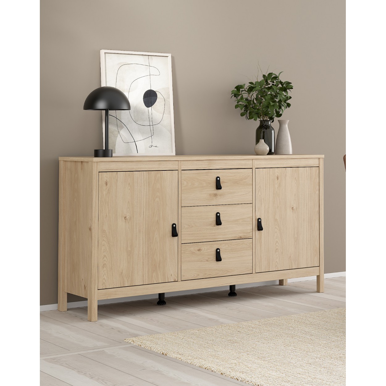madrid_mpoufes_jackson_hickory_3-1250x1250h