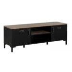 manchester_tv_stand-1250x1250h