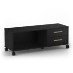 moon_epiplo_tv_me_rodakia_mauro_1-1250×1250