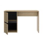 NAEL_grafeio_rookwood_oak-1250x1250w