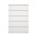 naia_syrtariera_me_5_syrtaria_leyko_2-1250x1250h