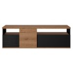 otello_epiplo_thleorashs_helvezia_oak_mauro-1250x1250w