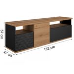 otello_epiplo_thleorashs_helvezia_oak_mauro-1250x1250w