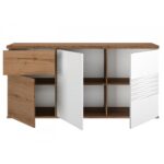 otello_mpoufes_me_3_portes_leyko-1250x1250w