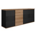 otello_mpoufes_me_4_portes_mauro_helvezia_oak_5-1250x1250w