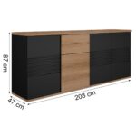 otello_mpoufes_me_4_portes_mauro_helvezia_oak_5-1250x1250w