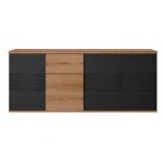 otello_mpoufes_me_4_portes_mauro_helvezia_oak_5-1250x1250w