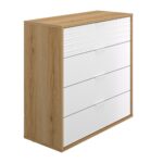 otello_syrtariera_leyko_4_syrtaria-1250x1250h