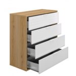 otello_syrtariera_leyko_4_syrtaria-1250x1250h