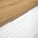 otello_syrtariera_leyko_4_syrtaria-1250x1250h