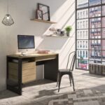 russel-grafeio-drys-fysiko-mauro-insidehome-foititiko-1250×1250