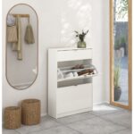 shoes_papoutsothiki_me_2_ptysoomenes_portes_kai_1_syrtari_leyko_2-1250x1250h