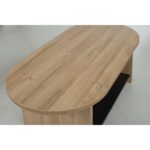 soho_trapezaki_saloniou-1250x1250w