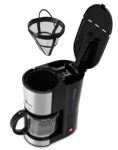 COFFEE-MAKER-LEFT