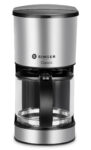COFFEE-MAKER-LEFT