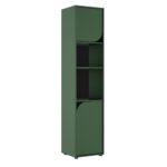 RITMO_VIVLIOTHIKI_PRASINO_1-1250x1250h