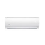 comfee-by-midea-af-09hrfn8-v1-9.000btu-1000×1000-1