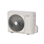 comfee-by-midea-af-09hrfn8-v1-9.000btu-1000×1000-1