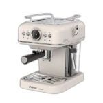 -espresso-prem-40445-primo-eco-20bar-31-chrome_0002252