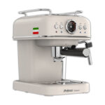 -espresso-prem-40445-primo-eco-20bar-31-chrome_0002252