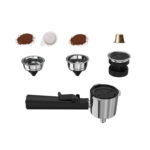 -espresso-prem-40445-primo-eco-20bar-31-chrome_0002252