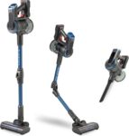 homevero-hv-cvc400-celeste-epanafortizomeni-skoupa-2-se-1-stick-xeiros-ble-19236156