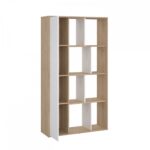maze_vivliothiki_jackson_hickory_leuko_gyalistero_4-1250×1250