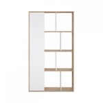 maze_vivliothiki_jackson_hickory_leuko_gyalistero_4-1250×1250